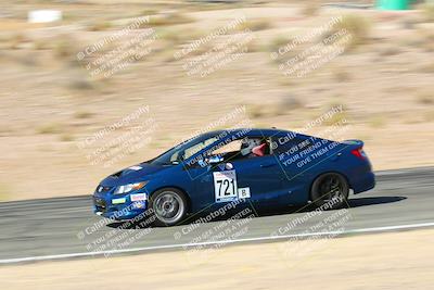 media/Jun-11-2022-VIP Trackdays (Sat) [[aa2c58b597]]/Group A/Session 1/